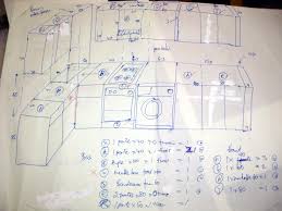 We can read books on the mobile, tablets. Typical Kitchen Wiring Diagram Simple Light Circuit Wiring Diagram 1990 300zx Ati Loro Jeanjaures37 Fr