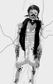 Check spelling or type a new query. 44 Ide One Piece Trafalgar Law Bajak Laut Animasi Topi Jerami