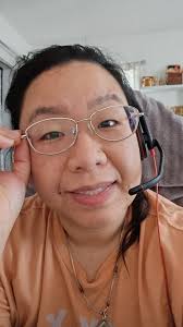 If you didn't receive your photos from last night at the Hmong concert from  my Photo Booth Here's the link to the photos! Thank you Haco for having me  there! 🩷 Follow