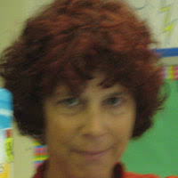 Standards, not Standardization — EduCon 2024