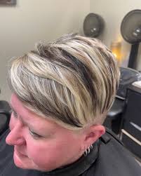 Yolanda Middleton Marquez (@hair_abundance) • Instagram photos and videos