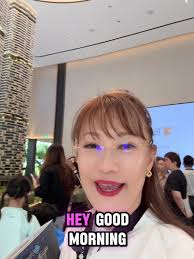 Heyla Regal Fort Cavuecrrant