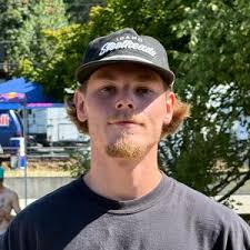 Contest Results: Zumiez Best Foot Forward 2019- Boise- Qualifiers