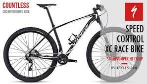 Mtb malaysia official facebook page. 2020 Mountain Bikes Mtb Malaysia High Quality Best Offer Mtb Bike