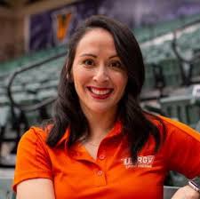 is a great day to learn something