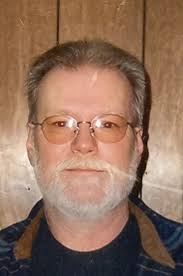 Randy L. Wilkinson Obituary February 19, 2023