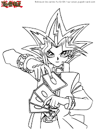 See actions taken by the. Download 132 Yu Gi Oh Manga For Kids Printable Free Coloring Pages Png Pdf File