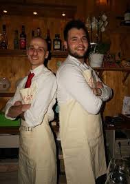 Casa Nostra Home Amsterdam Netherlands Menu Prices Restaurant Reviews Facebook
