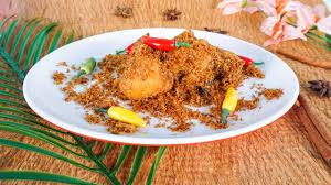Kelapa parut ini diperas dan menghasilkan santan kelapa yang gurih untuk dimasak. 525 Best Kelapa Images Stock Photos Vectors Adobe Stock