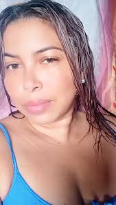 𝓔𝓲𝓵𝓮𝓮𝓷 𝓢𝓪𝓵𝓬𝓮𝓭𝓸 𝓥𝓲𝓵𝓵𝓪 (@eisavi11) • Threads, Say more