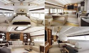 Prices of boeing aircraft in 2019 history. Inside Greenpoint Technologies 400million Boeing 747 8 Daily Mail Online