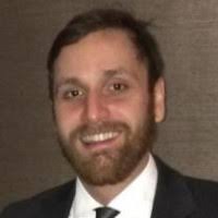 30+ "Steve Cauley" profiles