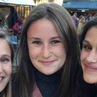 Molly McGill Email & Phone Number