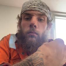 If the metal ain't seated right, the weld won't be either. You want that  joint sitting tight