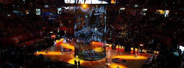 The euroleague playoffs get underway tuesday, and the first set of games features an intriguing matchup between bayern and a milan team that has gotten a boost from the return of. La Salle Url And Euroleague Basketball Launch A New Cross Disciplinary Challenge For Engineering And Management Students