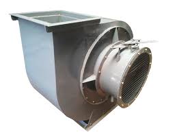Models are available that provide up to 40,000 cfm. Eminent Blowers Paint Shop Blowers