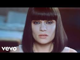 Who You Are By Jessie J Songfacts Jessie j performs her hit single who you are exclusively for one's agit8 campaign.