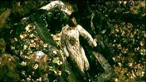 El Secreto De Los Hermanos Grimm The Brothers Grimm 2005 Terry Gilliam Brothers Grimm Terry Gilliam Los Hermanos