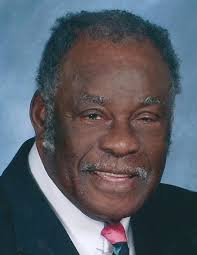 Obituary information for Roy A. Mathis