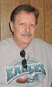 Obituary of William J. Lloyd