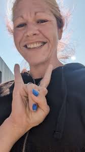 Check out Coheeds Discord!! Merch Madness has begun!!