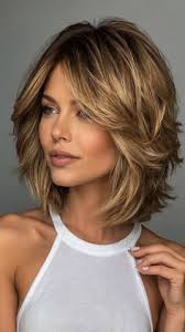 Denell Collins (philipdenell)