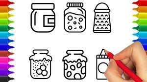 Getcolorings.com has more than 600 thousand printable coloring pages on sixteen thousand topics including animals, flowers, cartoons, cars, nature and many many more. Pin On Coloring For Kids