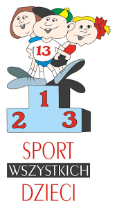 Let city24 brokers find or sell real estate for you. 24 Maja Final Wojewodzkich Igrzysk Aktualnosci Miasto Imielin