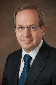 Douglas Baird's Instagram, Twitter & Facebook