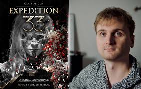 Gotta have opposites dark and light, light and dark in painting. It's like  in life. RO R Gotta have a little sadness once in a while so you know when  the good
