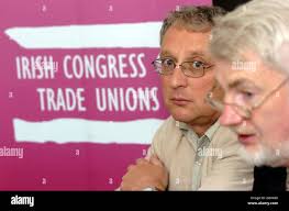 Rigney hi-res stock photography and images