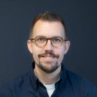 200+ "Barteaux" profiles