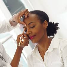 Maybe you would like to learn more about one of these? The Best Brow Bars For Threading Waxing And Microblading