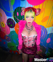 Solenevelvet Nude OnlyFans Leak Picture IV0VACrNpW | MasterFap.net