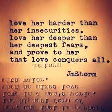 Jmstorm Storm Jon Twitter Storm Quotes Jm Storm Quotes Love Quotes