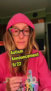 Why Did Ronald Brister Get Fired from Western Welding Acadmey