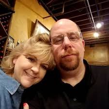 Dwight Davison (@WeirdScience67)