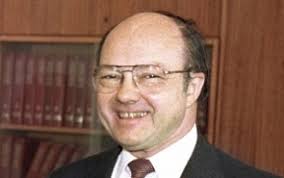 Jack Matlock — Valdai Club