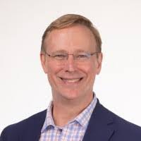 Danny Mcspadden's Instagram, Twitter & Facebook