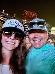 Tyler Tullis (@tylertullis) • Instagram photos and videos