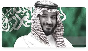 والدته هي الأميرة فهدة بنت فلاح بن سلطان بن حثلين، وجده من أمه راكان بن حثلين شيخ قبيلة العجمان. ØªØ¹Ø±Ù Ø¹Ù„Ù‰ Ø§Ù„Ù…Ù…Ù„ÙƒØ© Ø§Ù„Ø¹Ø±Ø¨ÙŠØ© Ø§Ù„Ø³Ø¹ÙˆØ¯ÙŠØ©