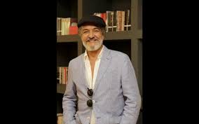 Este acabou por se suicidar após matar outras seis pessoas, incluindo a namorada. Rogerio Samora Apos Sofrer Paragem Cardiorrespiratoria Ator Esta Em Estado Grave Vip Pt