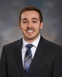 Groeschl Wealth Advisors financial advisory team