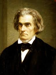 10 Paintings of john calhoun Images: PICRYL