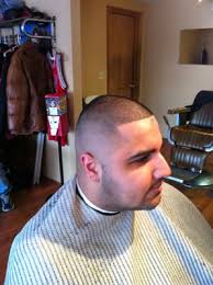 Ebony Barber Shop, 1702 Dodge Ave, Evanston, IL 60201, US