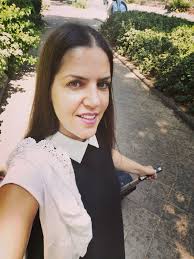 עוד מעט 12:00 ואני כבר אחרי ועדה פסיכאטרית בנס ציונה, תיק מעצר בראשלצ...  ובדרך לעוד שני תיקים ברחובות ובהמשך עוד קורס...(😲) זה אמיתי, וזה מה שקורה  דקה לפני פגרה. לפעמים זה מרגיש