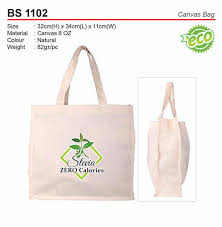 Namun, anda bisa mendapat paper bag murah dengan kualitas terjamin. Shopping Tote Bag Premium Gift Supplier