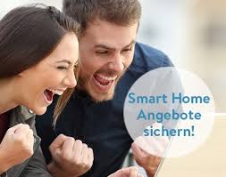 Los, aufstehen, der tag versaut sich nicht von selbst! Alexa Fragen Top Liste 170 Lustiger Alexa Easter Eggs Spruche