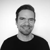 Hrafn Asgeirsson, Vagueness, Comparative Value, and the "Lawmakers'  Challenge"