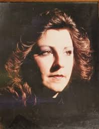 Frances A. "Frankie" Dougherty Obituary March 21, 2025